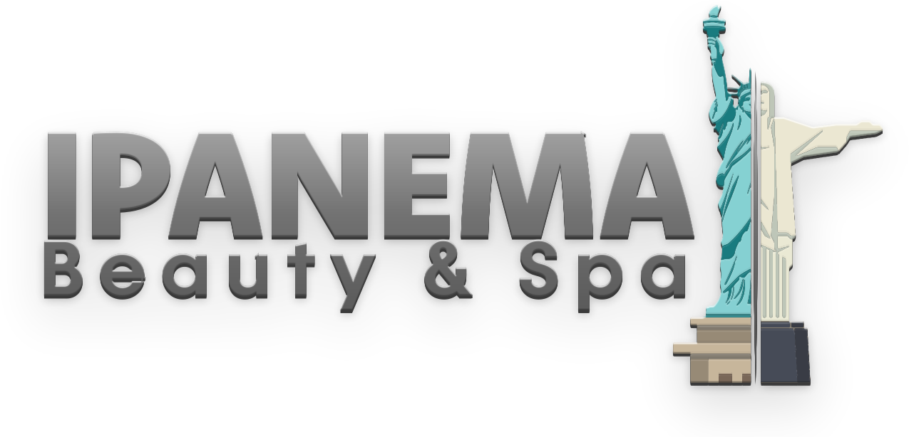 Ipanema Beauty & Spa